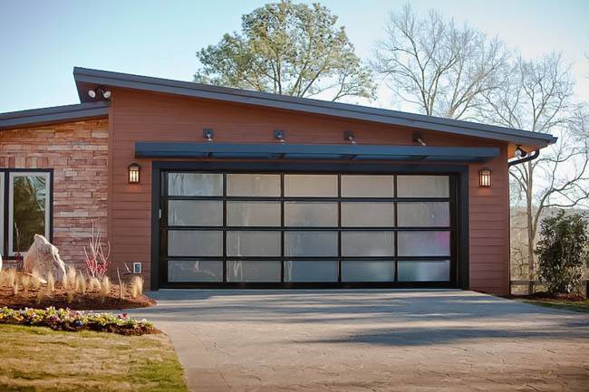 avante-glass-garage-door_08